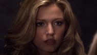 Gossip Girl | Image Via: The CW